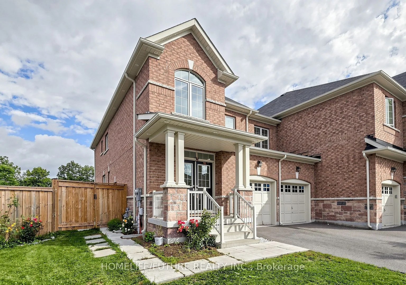 4 bed, $3,600 — Photo 3