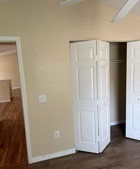 823 Grand Regency Point #202 — Photo 67