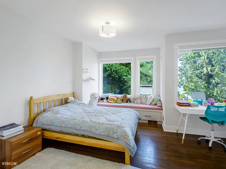 3151 Westmount Pl — Photo 12