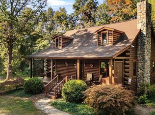 137 Crestwood Dr, Churchville, VA