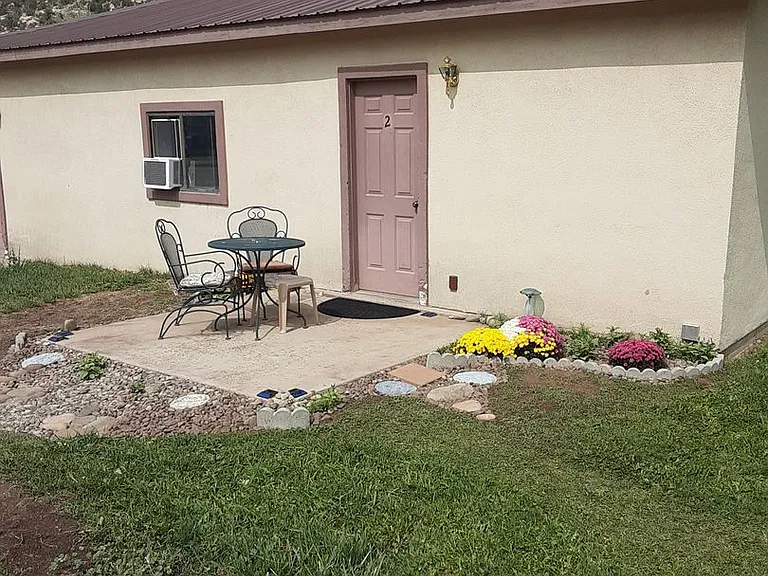 1121 Central Ave — Photo 10