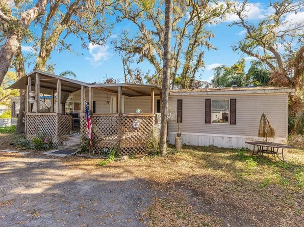 11006 Lehman Rd, Tampa, FL 33610