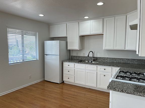5th image of 8601 C Ave APT C