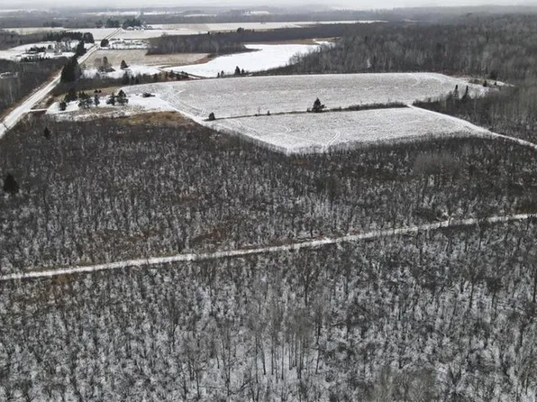 N2760 Riley Road, Catawba, WI 54515