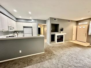 10766 Sabre Hill Dr UNIT 154, San Diego, CA 92128