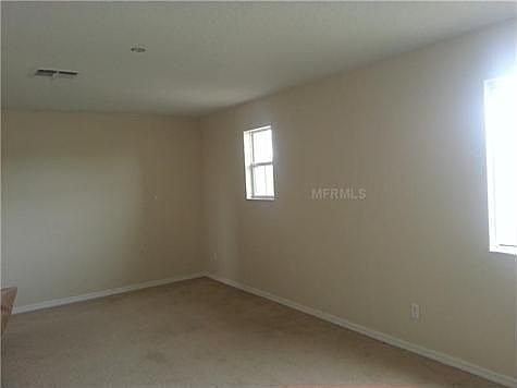 3rd image of 10133 Chorlton Cir