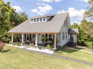 430 Center Ave, Dickson, TN 37055
