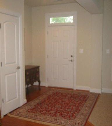2nd image of 15850 Mackenzie Manor Dr