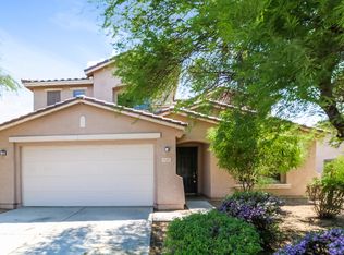 929 E Doris St, Avondale, AZ 85323