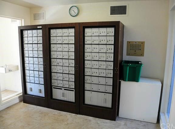5th image of 24410 Crenshaw Blvd Unit 234