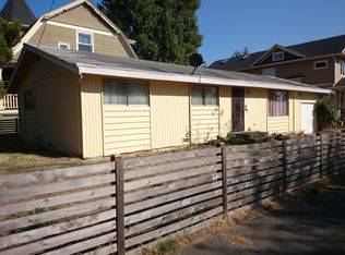 200 29th Ave S, Seattle, WA 98144