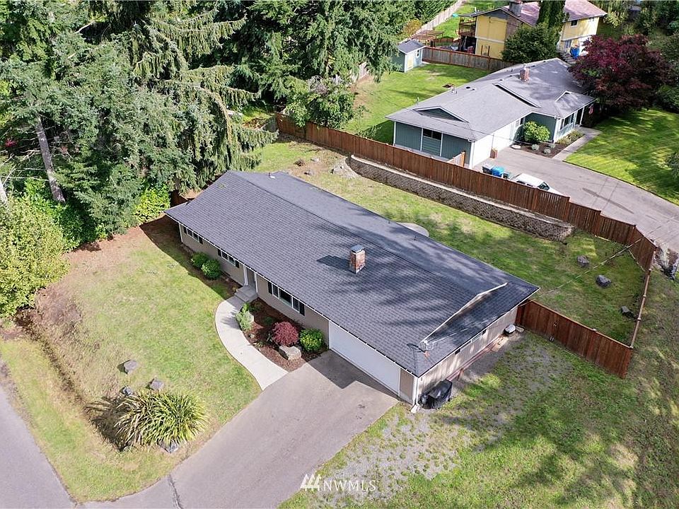 1st image of 6909 81st Ave NW