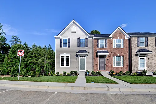 2993 Perdue Springs Dr Photo 1 2993 Perdue Springs Dr Photo 1