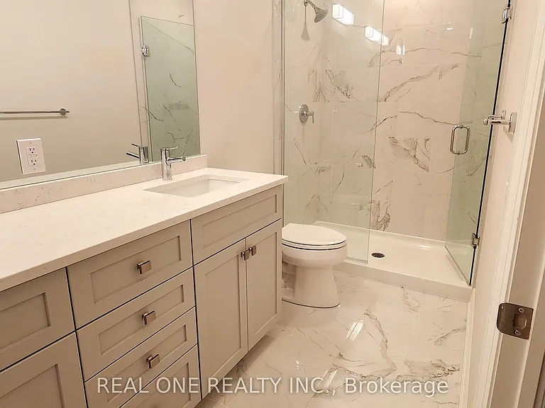 480 Callaway Rd #606 — Photo 19