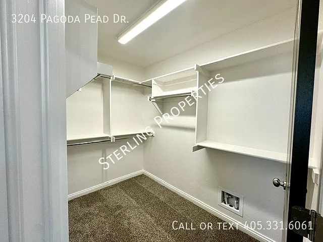 3204 Pagoda Pead Dr — Photo 16