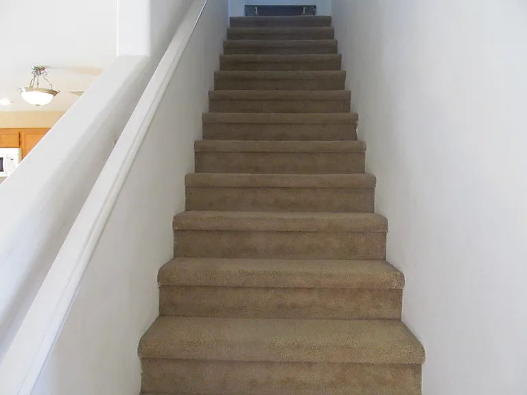 8257 Time Machine Ave — Photo 9