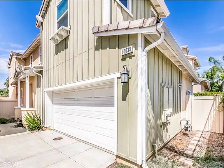 20039 Lila Pl — Photo 1