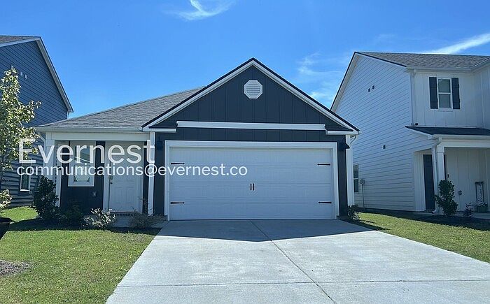 1st image of 1435 Long Leaf Ln Lot 154