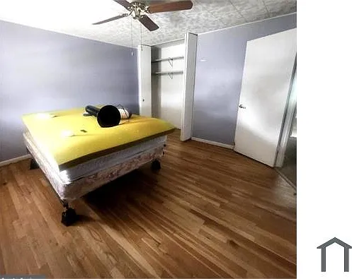 3 bed, $2,550 — Photo 3