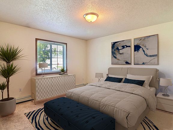 5th image of 625 23rd St E #665A