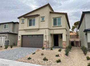 349 Tembre Ct, Las Vegas, NV 89145