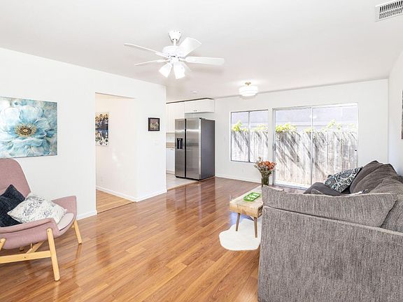 5th image of 244 Pepperwood Street