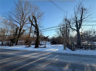 711 Kanawha Ter, Saint Albans, WV 25177