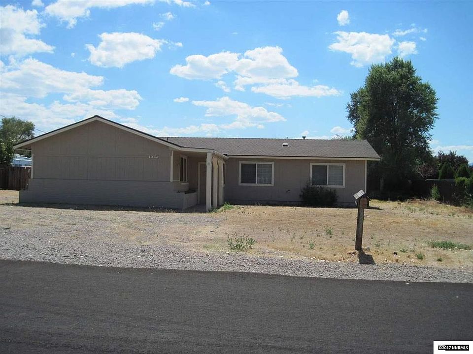 1st image of 1323 Marlette Cir