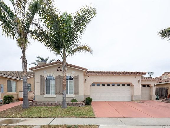 2nd image of 1717 S Santillan Ave