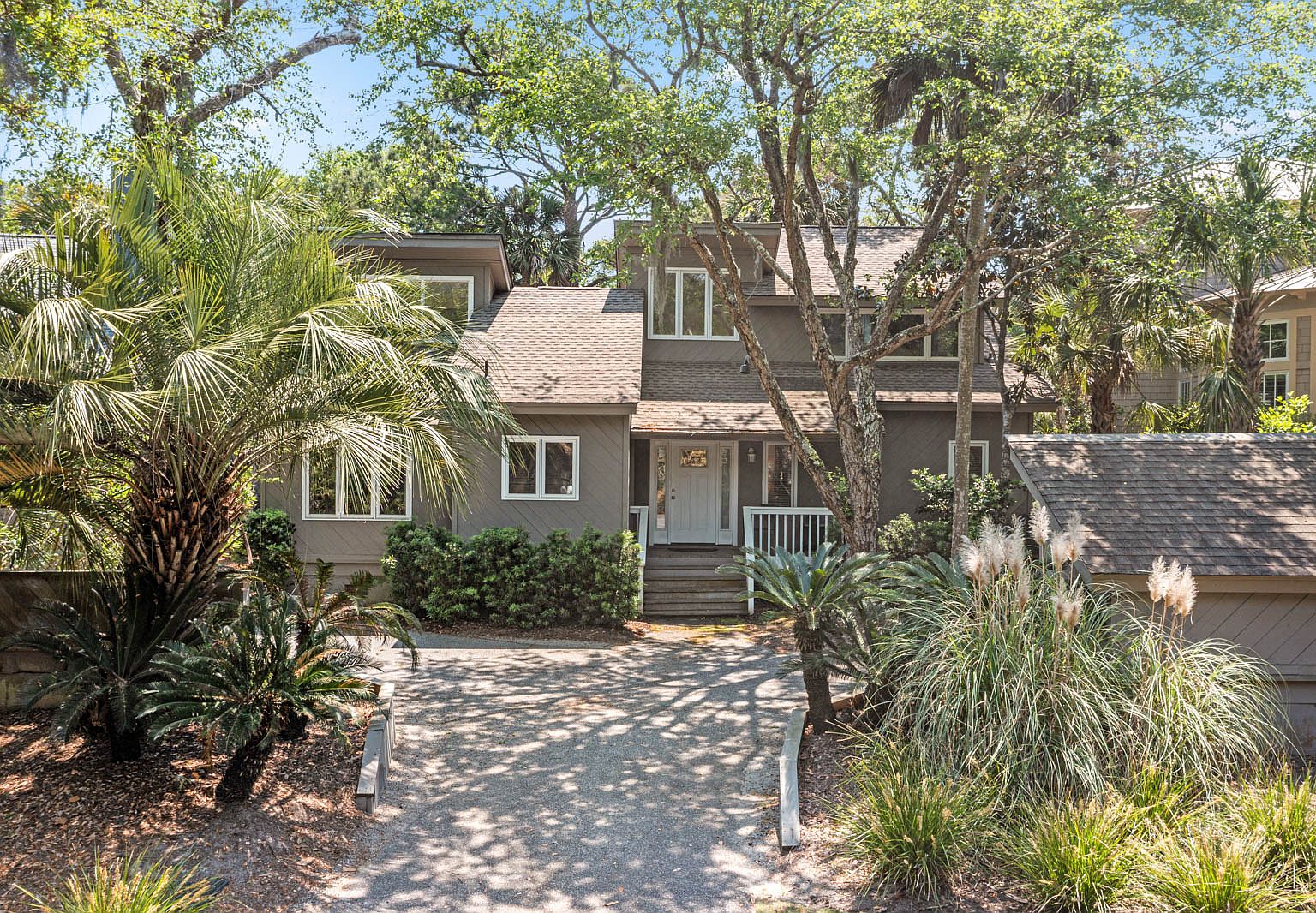 111 Surfscoter Ln, Johns Island, SC 29455 | MLS