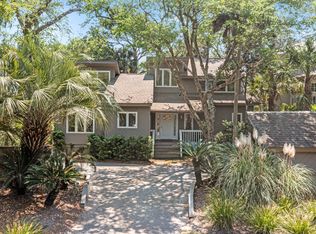 111 Surfscoter Ln, Johns Island, SC 29455