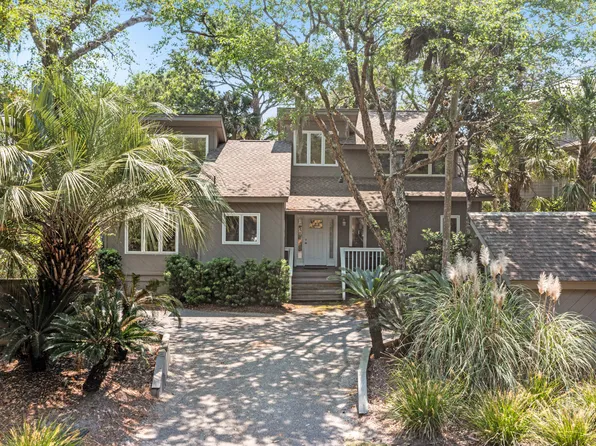 111 Surfscoter Ln, Johns Island, SC 29455