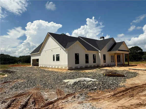 31 Lake Jane Path, Dallas, GA 30157