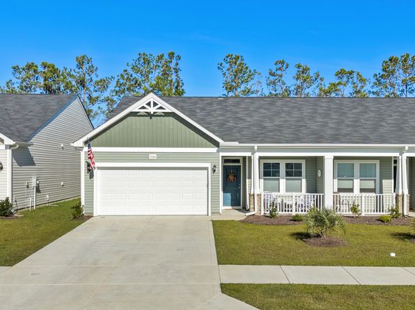 118A Arnette Dr #A, Ocean Isle Beach, NC 28469