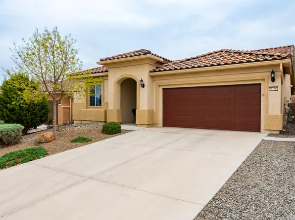 9256 Bear Lake Way NW, Albuquerque, NM 87120