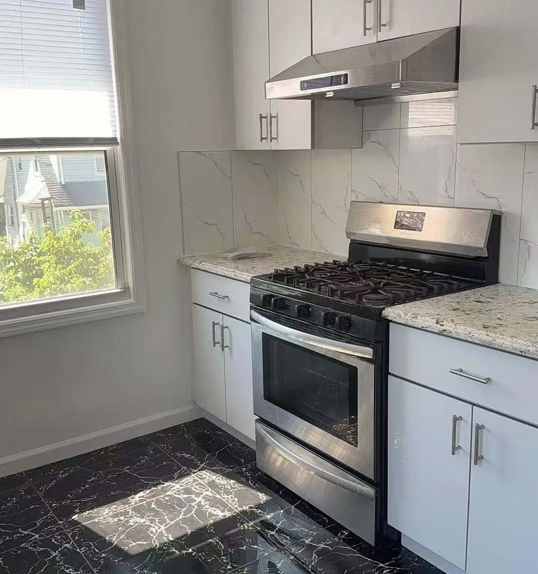 20XX 126th St, College Point — Photo 1