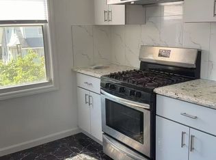 (Undisclosed Address), College Pt, NY 11356