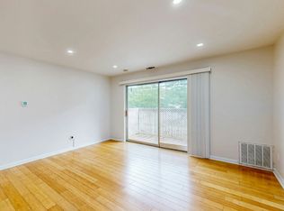175 Clare Ave APT B7, Boston, MA 02136