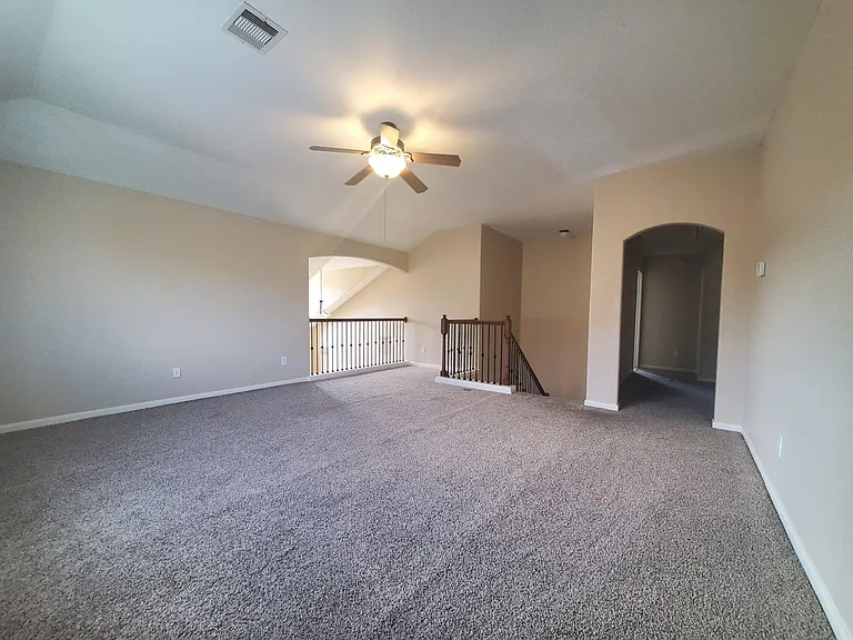 20110 Jasper Oaks Dr — Photo 10