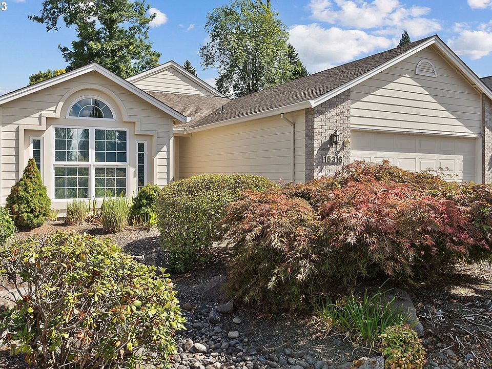 1st image of 15316 SE 35th St