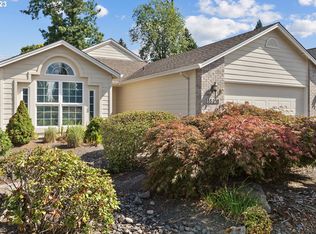 15316 SE 35th St, Vancouver, WA 98683