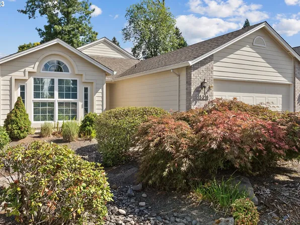 15316 SE 35th St, Vancouver, WA 98683
