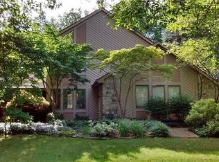 487 Joseph Cir, Webster, NY 14580