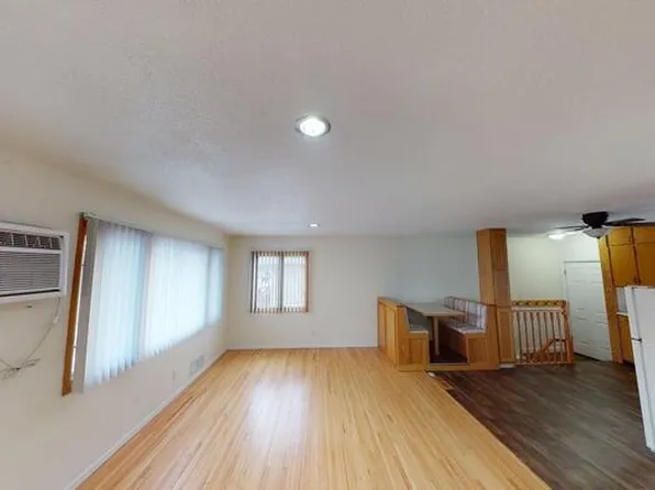 1508 N 14th St #A, Bismarck, ND 58501