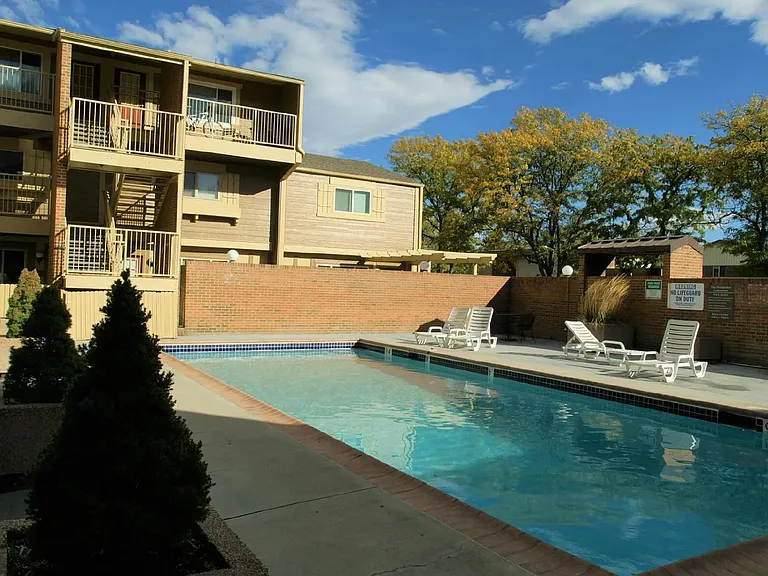 3293 Madison Ave #S306 — Photo 10