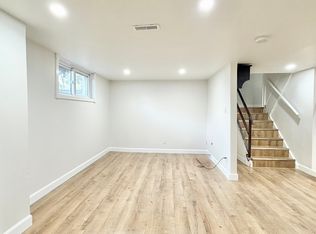 715 Huron St #2, London, ON N5Y4K2