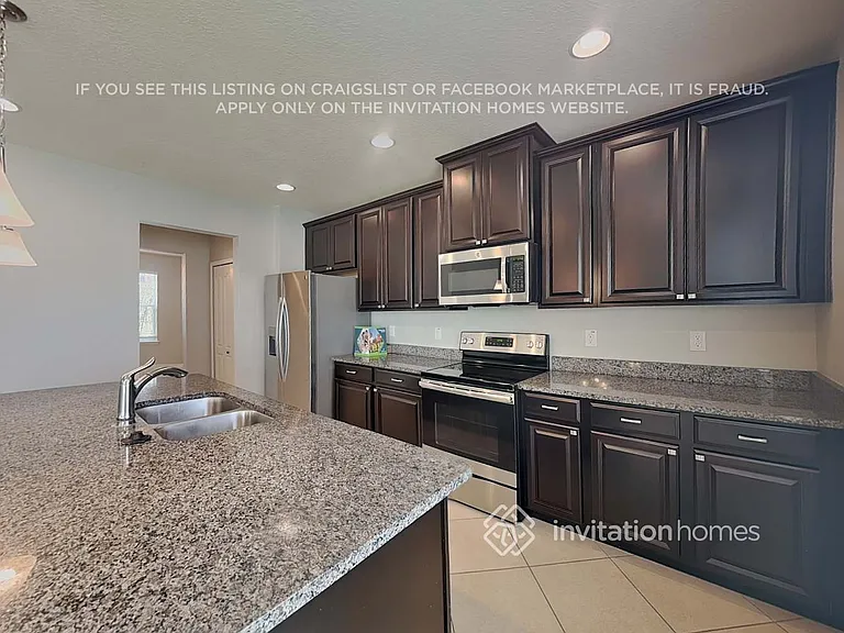 3256 Olivera Way — Photo 8