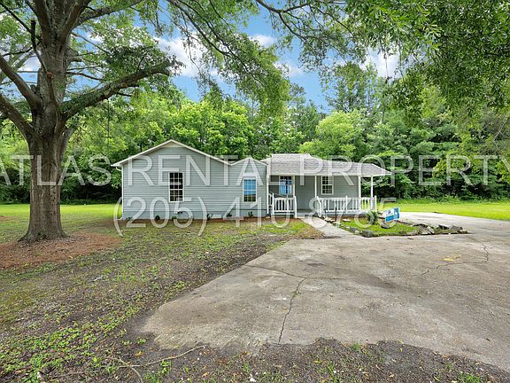 150 Empire Rd Sumiton (after) 03_04242023