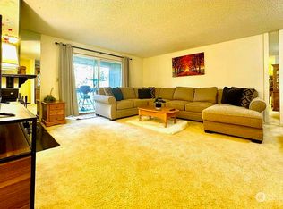 7501 Ruby Dr SW APT H201, Lakewood, WA 98498