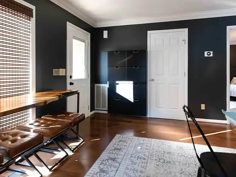 5638 Roaring Branch Rd — Photo 8